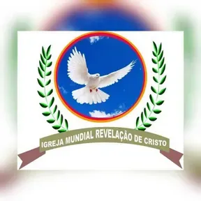 Igreja: Mundial Revelação de Cristo