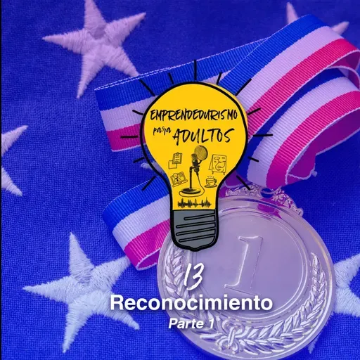 81- Reconocimiento | Parte 1- Cómo Ser Buen Jefe