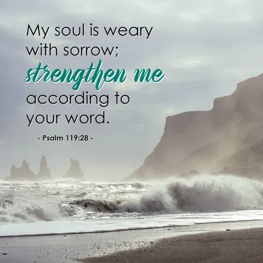 #WhatsGhostin - #StandOnStrength (08.11.23)