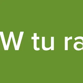 CMW tu radio