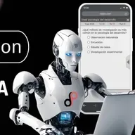 Daypot: La herramienta gratuita para crear y compartir tests online