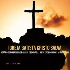 Rádio gospel IBC