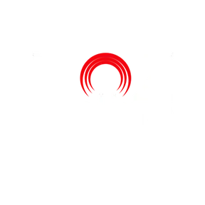 Rádio Voz Online