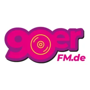90er FM Live