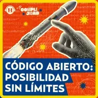 Código abierto: posibilidad sin límites