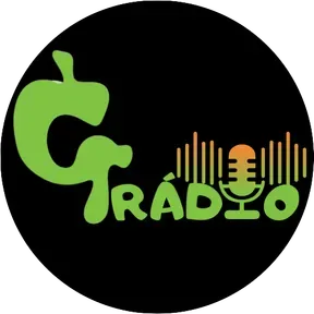 GT Rádio