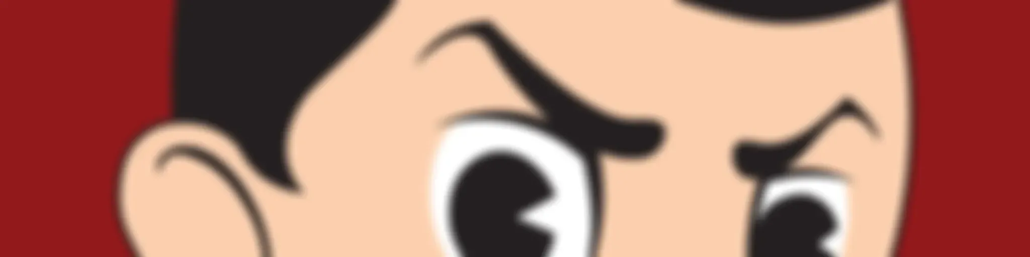 All Things DnD's Story Dungeon