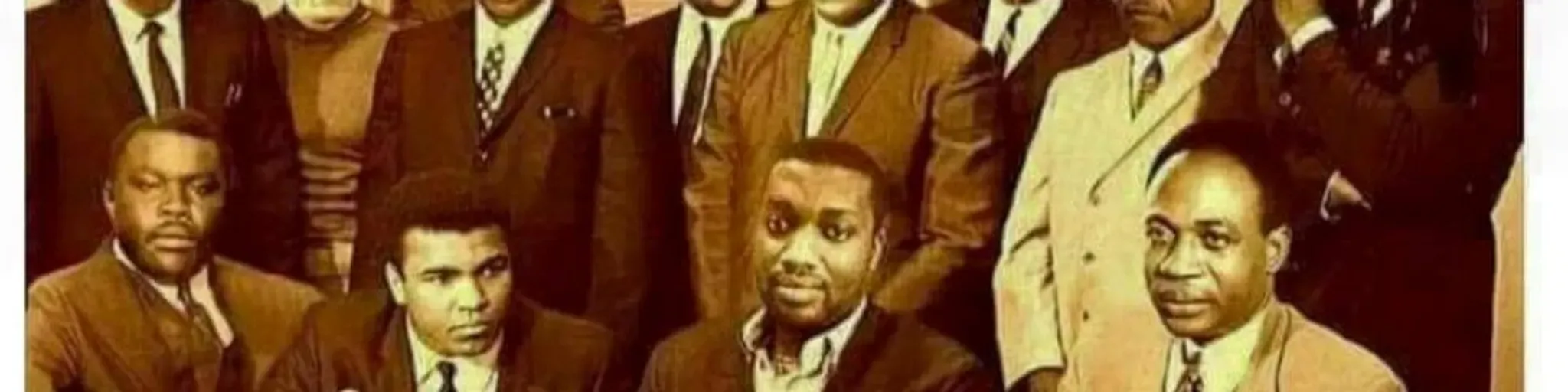 Afrika Radio