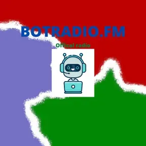 BCCN radio