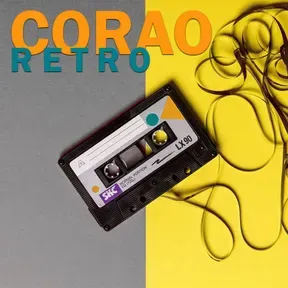 Radio Corao Retro