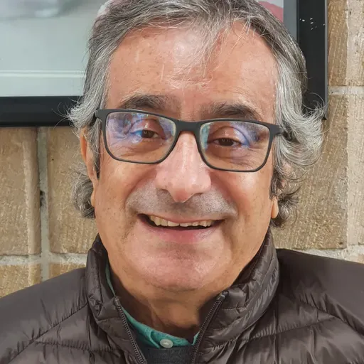 Lo latino en la historiografía global