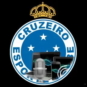 Radio WebZeiro