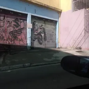 Nova Tempo de Vencer