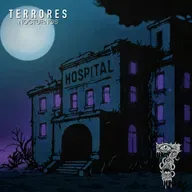 07X31 Casos paranormales en hospitales y residencias: historias reales