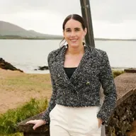 An Saol Ó Dheas - Dé Máirt 20 Eanáir 2026