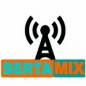 SertaMix