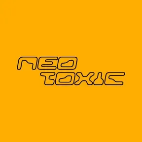 Neo Toxic