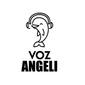 Voz Angeli
