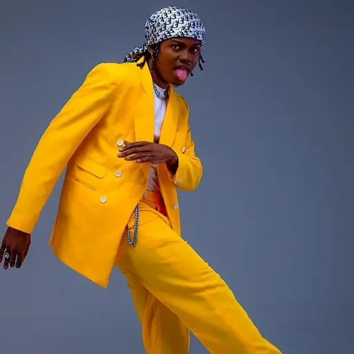 Anaconda