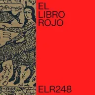 ELR248. Talismanes islámicos, con Gracia López-Anguita y Antonio de Diego. El Libro Rojo de Ritxi Ostáriz