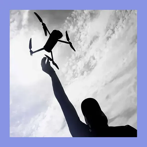 Drone team: Russia’s plan to arm Iran