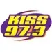 KISS 97.3 KKSS