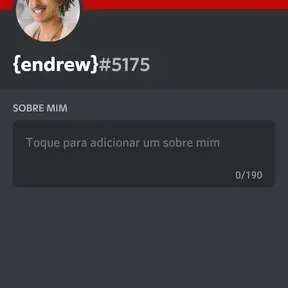 Lxin 157 lkkk