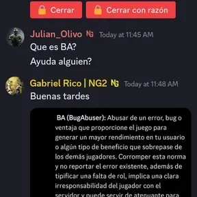 Gixcvx