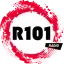 R101 Radio
