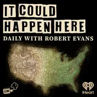 It Could Happen Here Weekly 186