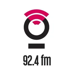 Radio Playasol en directo