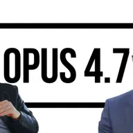 Claude Opus 4.7 - A New Frontier, in Performance … and Drama