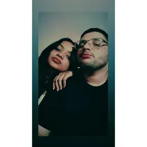 Marcos play