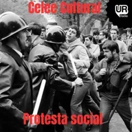 Protesta Social