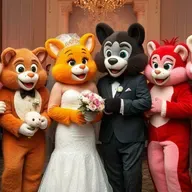 Bonus: The Personals Section