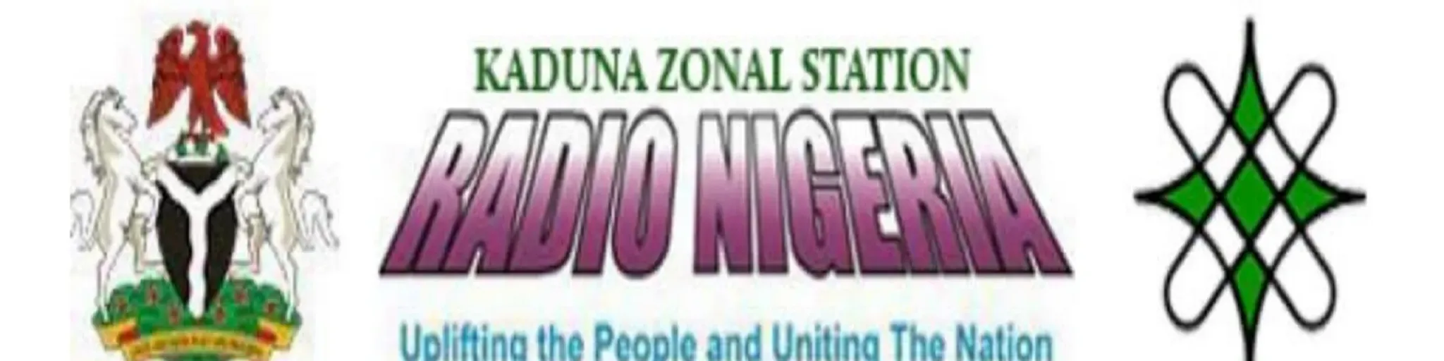 Radio Nigeria Kaduna