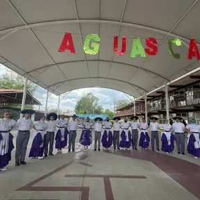 KG AGS