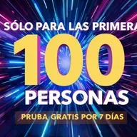 🔥 Únete a la Comunidad Adiós a tu Jefe 👋🏼 - Oferta Especial de Lanzamiento