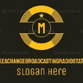 Make A Change Broadcasting Radio Station