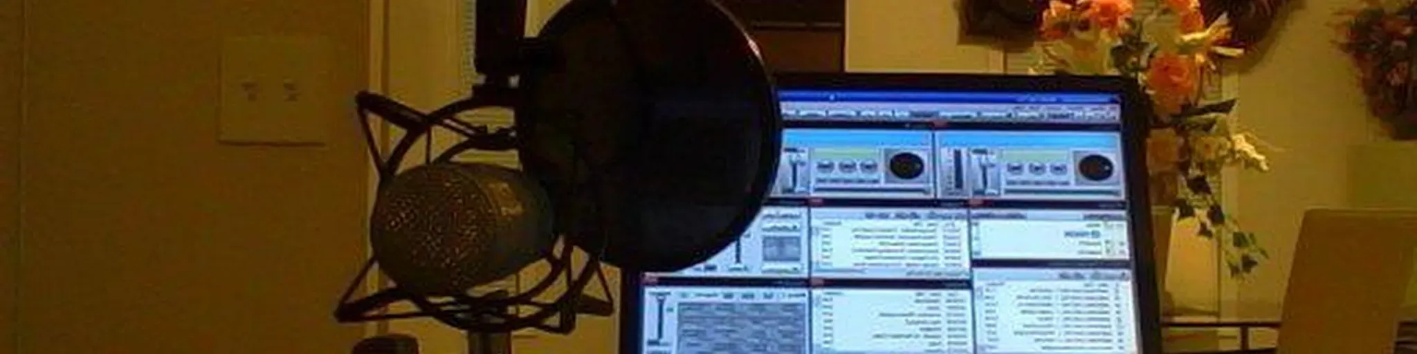 Zones FM