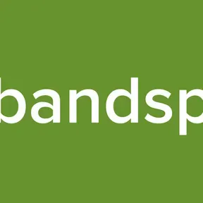 bandsp