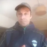 Entrevista con el cantante Santiago Muñiz