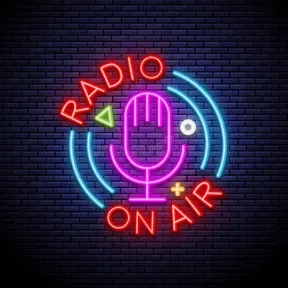RADIO F75