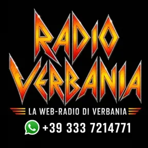Radio Verbania