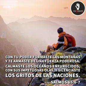 Radio  Cristo te Ama