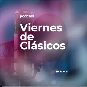 Viernes de Clásicos