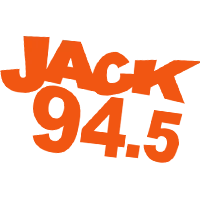 CKCK "Jack FM 94.5" Regina, SK