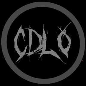 Crónicas desde la Oscuridad