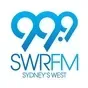 SWR Triple 9 FM