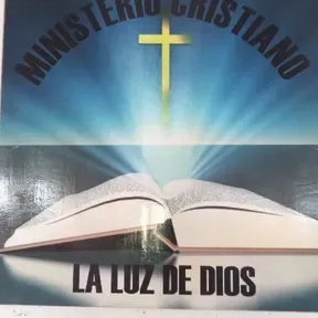 RADIO LA LUZ DE DIOS